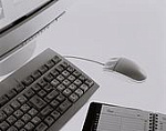 Telegram: торможение Telegram: торможение