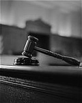 Суд в Петербурге оставил в силе взыскание с «Балтийской жемчужины» за просрочку передачи объекта