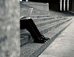 Расчет суммации аммиака по СанПин Расчет суммации аммиака по СанПин