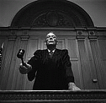 Сделка в процедуре банкротства устояла Сделка в процедуре банкротства устояла