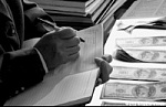 Предложено наделить адвокатов правом проходить в здания ФССП на основе удостоверений Предложено наделить адвокатов правом проходить в здания ФССП на основе удостоверений