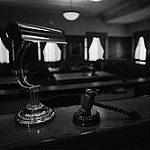 Адвокат Антон Лебедев добился отмены двух судебных актов в Арбитражном суде Северо-Западного округа по делу ООО Фирма «Тигода»