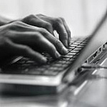 ВС РФ: Встроенная на сайте реклама, разрывающая текст авторского произведения, является его искажением